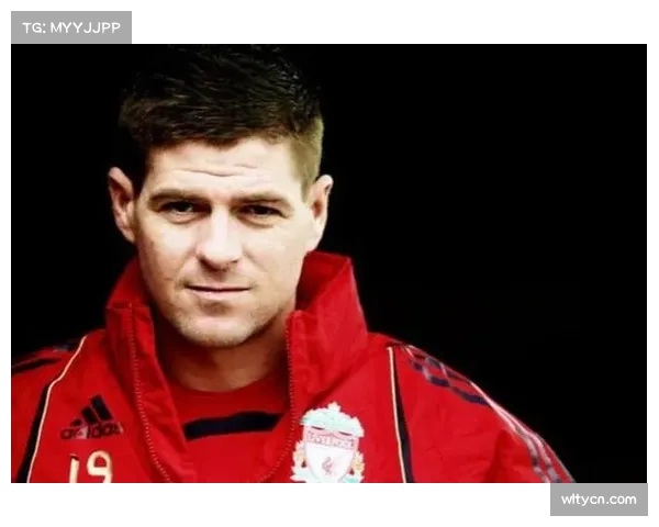 巴萨左后卫之争杰拉德马丁如何完成崛起并赢得球队信任 巴萨左后卫之争杰拉德马丁如何完成崛起并赢得球队信任