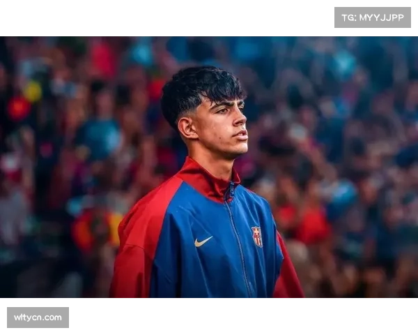 西媒揭露巴萨2018年签马尔科姆交易涉嫌财务违规问题