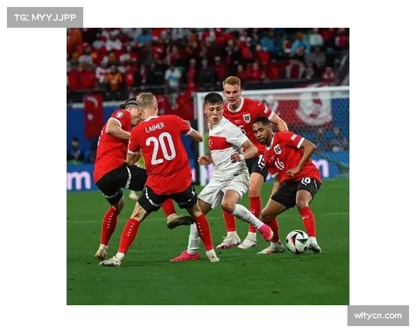 阿尔达居莱尔跻身助攻榜前列 土耳其小将渐露头角 阿尔达居莱尔跻身助攻榜前列 土耳其小将渐露头角