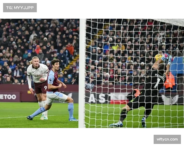 阿斯顿维拉客场逆转利兹 积分反超热刺升至联赛第四