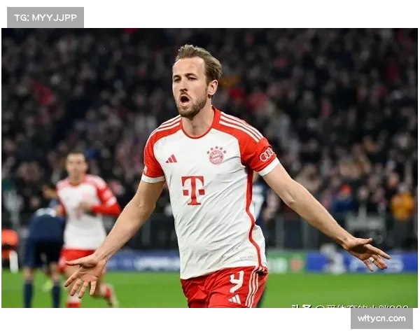 德甲资源分配失衡问题凸显 转播分成新政难撼拜仁优势