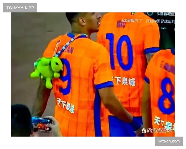 外援政策影响本土发挥 球权集中现象引发关注