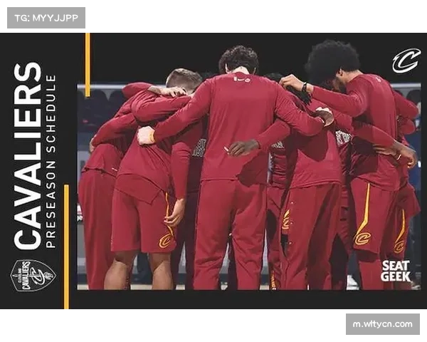 联盟赛程密集度引发球员健康讨论 背靠背场次安排受关注