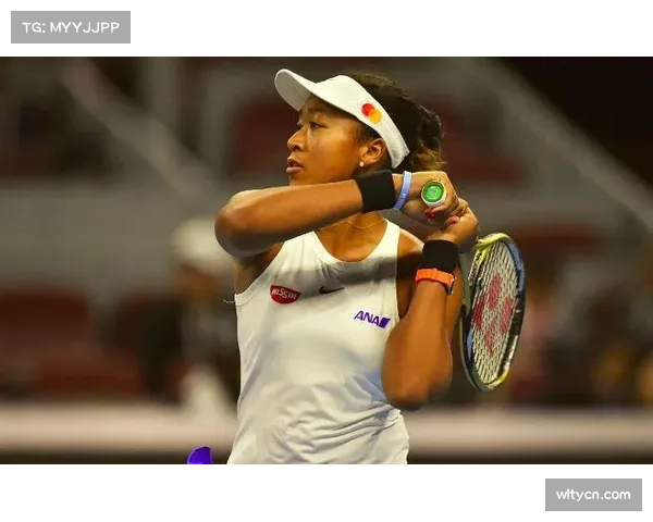 联盟年轻化趋势分析 新生代球星战术权重提升现象