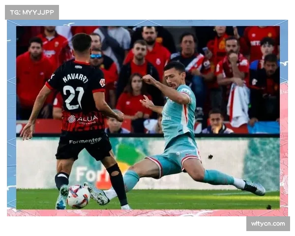 马竞前腰位置实验,小西蒙尼伪九号踢法激活格列兹曼后插上 马竞前腰位置实验,小西蒙尼伪九号踢法激活格列兹曼后插上