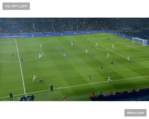 巴黎圣日耳曼客场表现存波动 进入2026年已输掉三场联赛