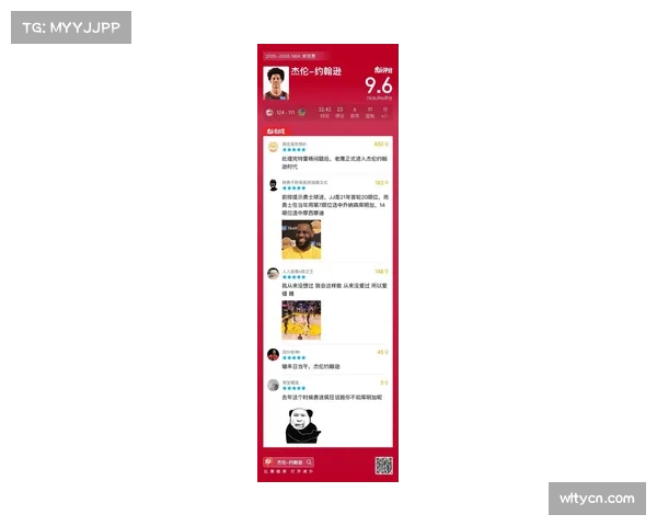约翰逊23分10板12助三双 老鹰前锋组织前锋属性日益成熟 约翰逊23分10板12助三双 老鹰前锋组织前锋属性日益成熟