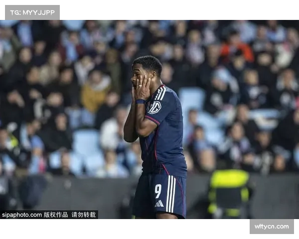 恩德里克租借里昂重获生机 巴西中锋位置稀缺资源迎来转机 恩德里克租借里昂重获生机 巴西中锋位置稀缺资源迎来转机